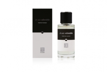 Унисекс духи Гринвей 306 Enjoy Care Luxe