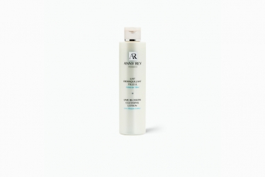 Очищающий лосьон для лица Anny Rey с экстрактом цветов липы, 200 мл
